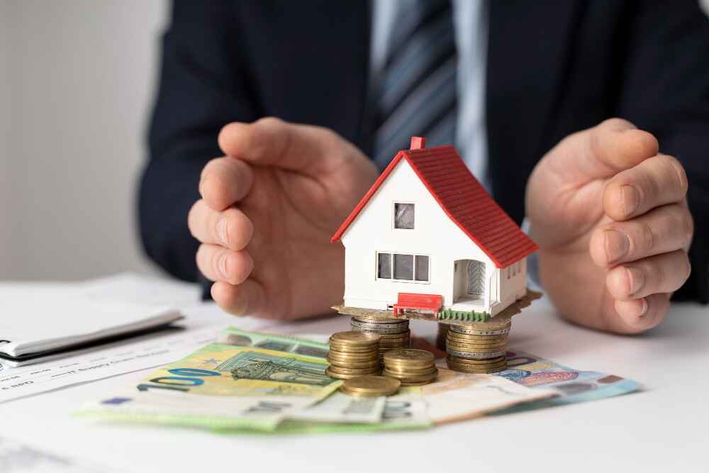 FHA Loans in South Carolina