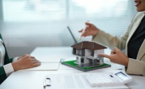 Reverse Mortgage