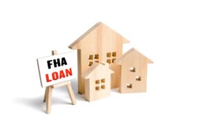 FHA Mortgage
