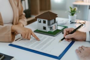 Bank Statements Do You Need for a Mortgage