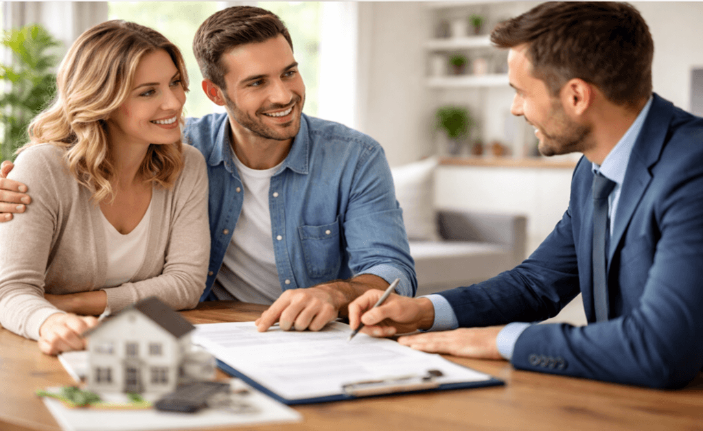 Refinance a Home Equity Loan Into a Mortgage