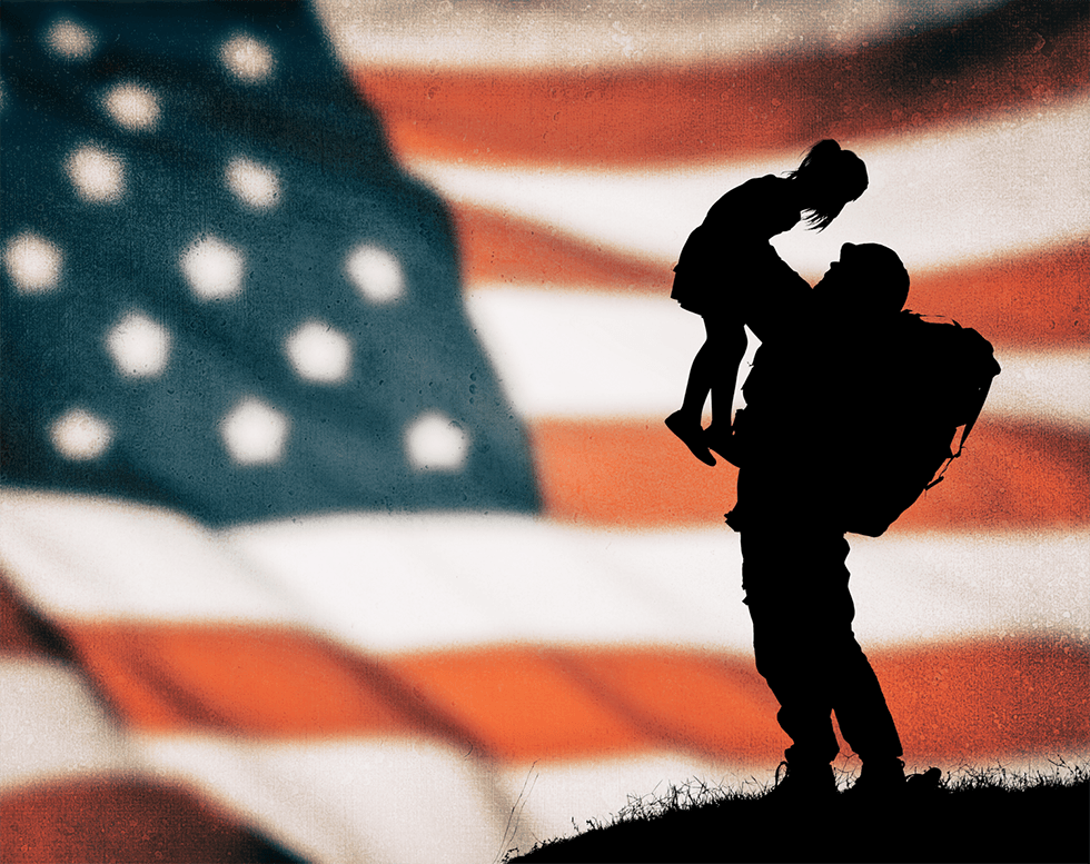 preferred VA mortgage lenders in Myrtle Beach, SC