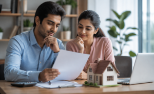 How Many Home Loans Can You Have​