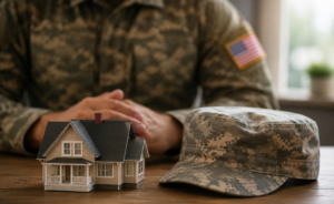 How Many VA Loans Can You Get in a Lifetime?