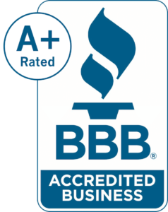 BBB.Org Logo