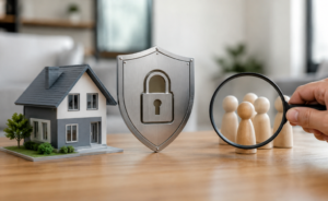 Privacy Protection Act Changes Trigger Leads