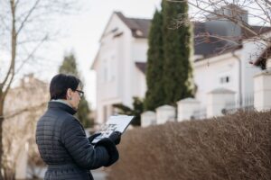 FHA Loan Home Inspection Requirements