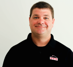 Paul Hankins - Mortgage Loan Officer