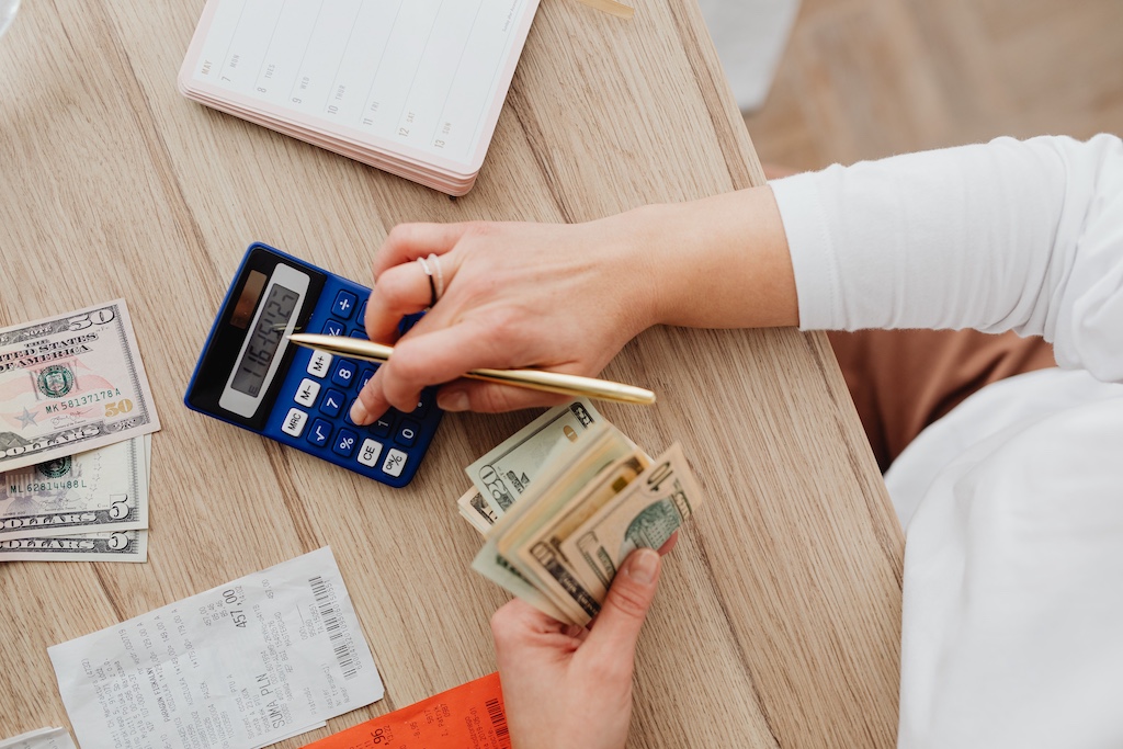 Using a Cash Out Refinance to Buy a Second Home