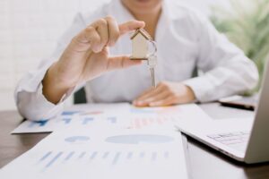 can a non veteran assume a va loan