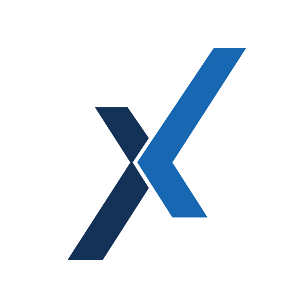 Experience.com logo