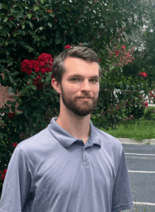Devin Day Loan Officer Myrtle Beach Area