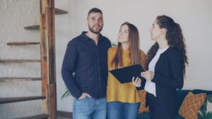 Choose a Mortgage Broker in South Carolina