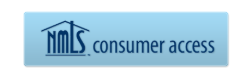 NMLS Consumer Access – verify BrickWood Mortgage NMLS #189497