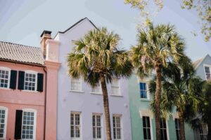 Palmetto Home Advantage: SC's 4% Down Payment Program
