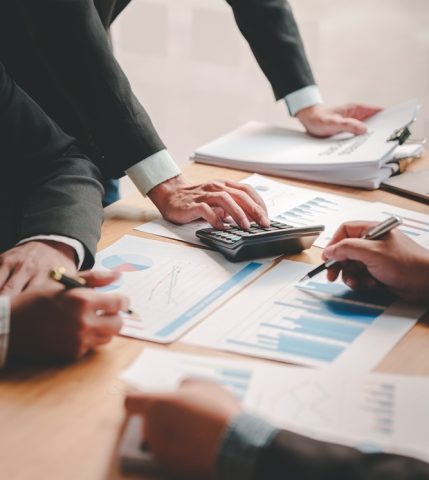 DSCR Lenders DSCR Lenders in South Carolina