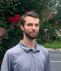 Devin Day Loan Officer Myrtle Beach Area