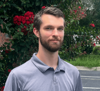 Devin Day Loan Officer Myrtle Beach Area